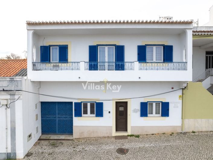 Image No.34-7 Bed House for sale