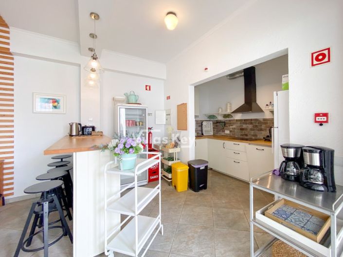 Image No.5-7 Bed House for sale