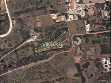 id9dcb8001-0000-0500-0000-000013954e3b