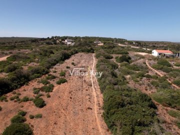 id9dcb8001-0000-0500-0000-000013954e46