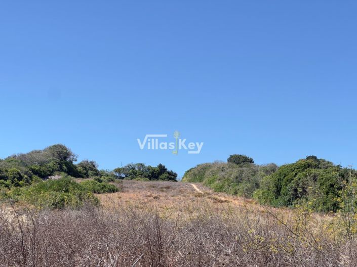 Image No.12-Plot for sale