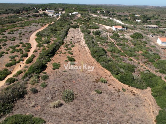 Image No.3-Plot for sale