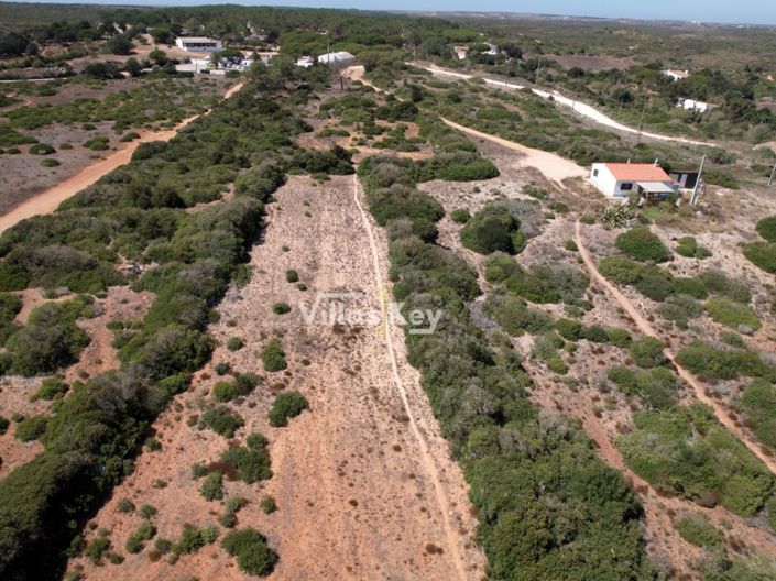 Image No.4-Plot for sale