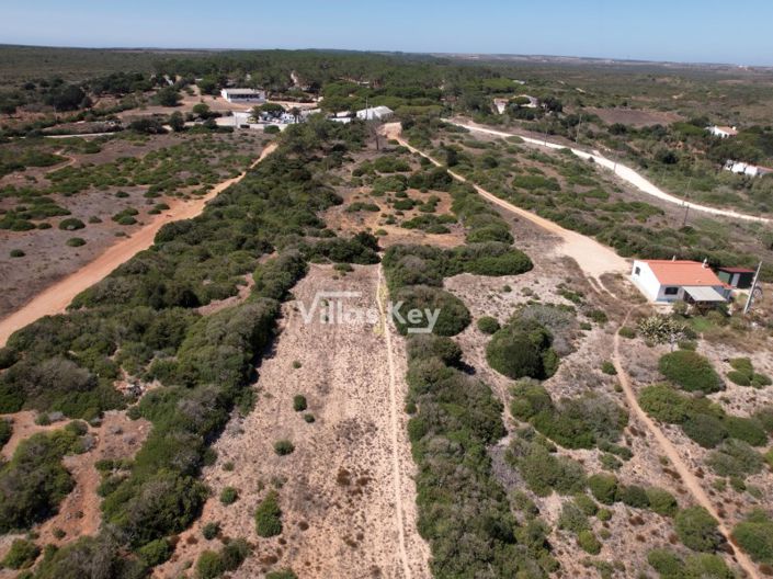 Image No.6-Plot for sale