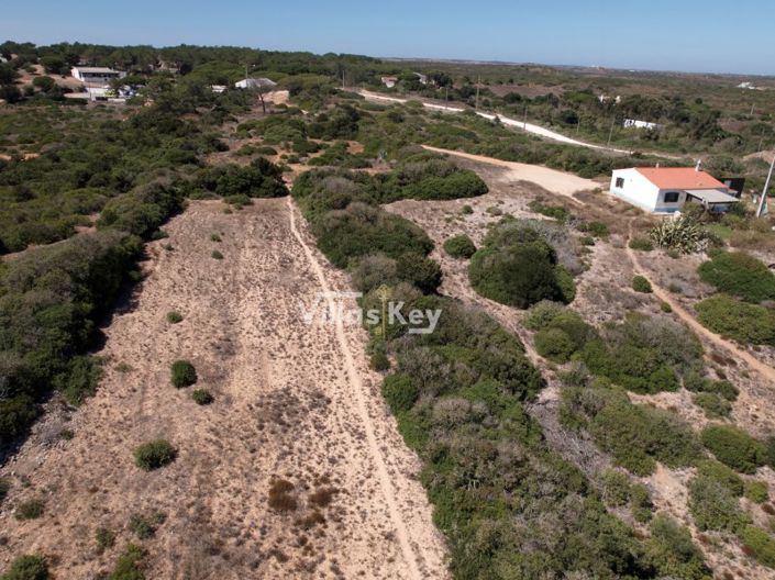 Image No.7-Plot for sale