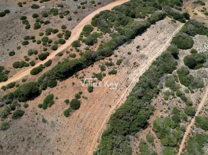 Image No.9-Plot for sale