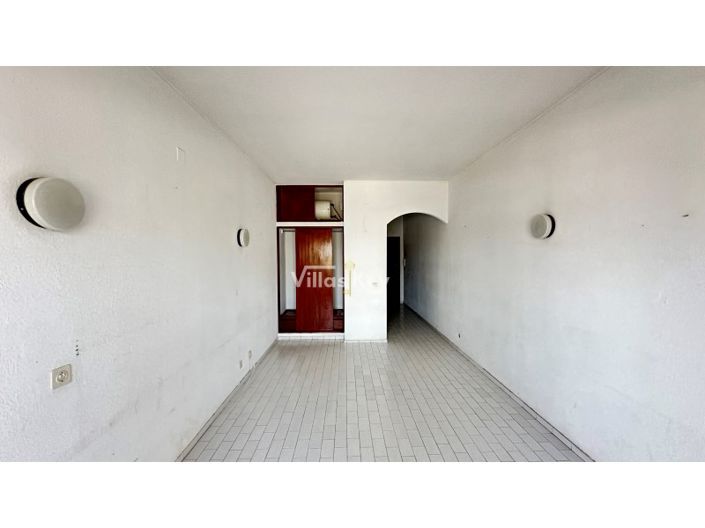 Image No.10-Apartment for sale