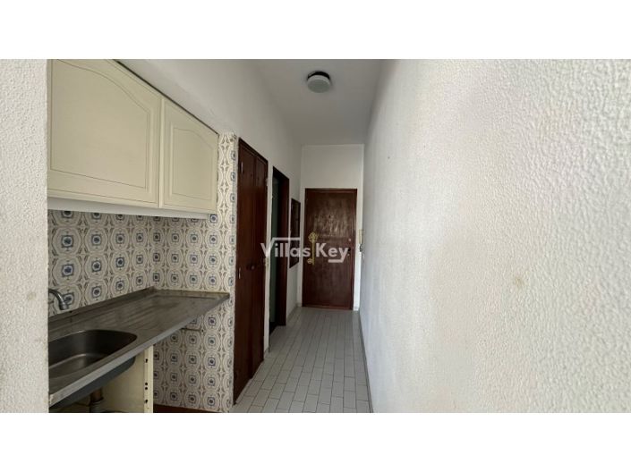 Image No.11-Apartment for sale