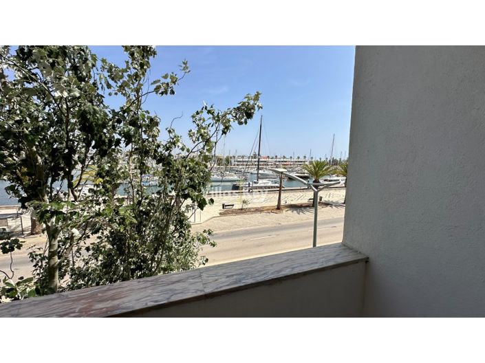 Image No.12-Apartment for sale