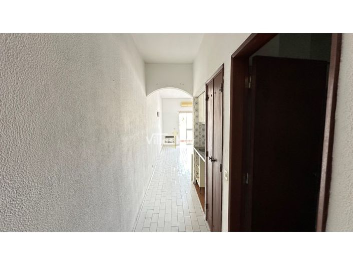 Image No.13-Apartment for sale