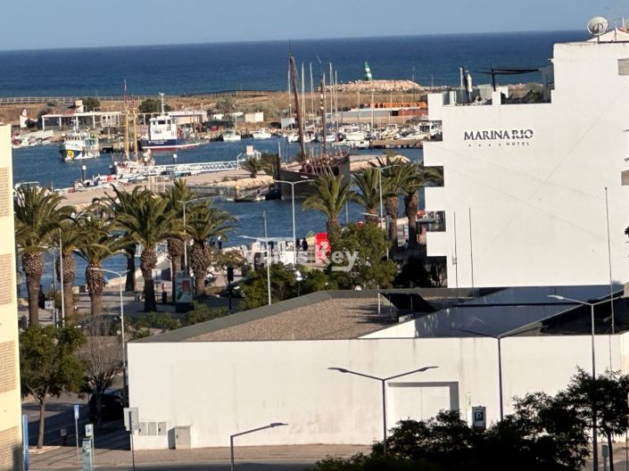 Image No.17-Apartment for sale