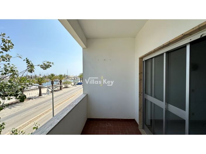 Image No.2-Apartment for sale