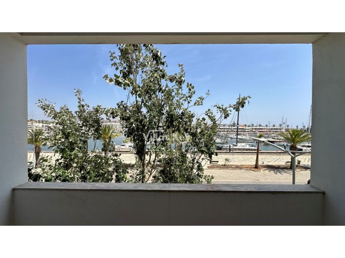 Image No.3-Apartment for sale