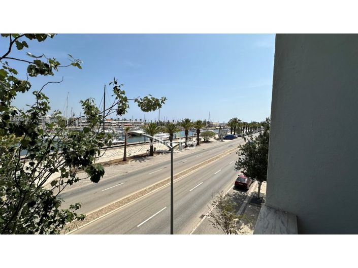 Image No.9-Apartment for sale