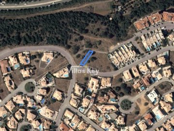 id69fa8001-0000-0500-0000-0000139afb72