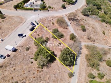 id69fa8001-0000-0500-0000-000013a3ccaf