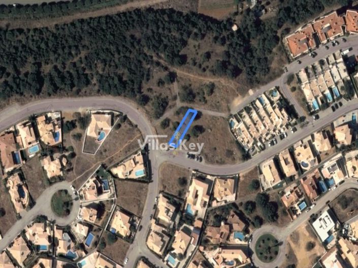 Image No.10-Terrain à vendre à Lagos