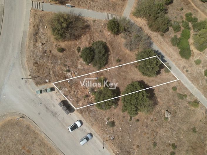 Image No.7-Terrain à vendre à Lagos