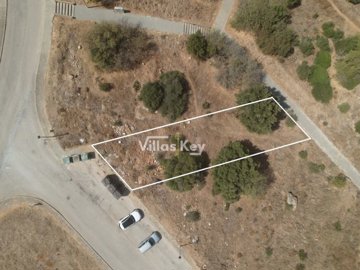 id69fa8001-0000-0500-0000-0000139afb71