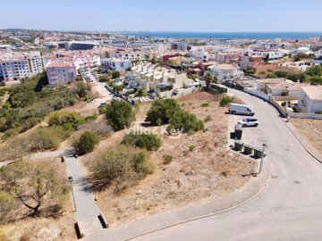 id69fa8001-0000-0500-0000-000013a3ccb1