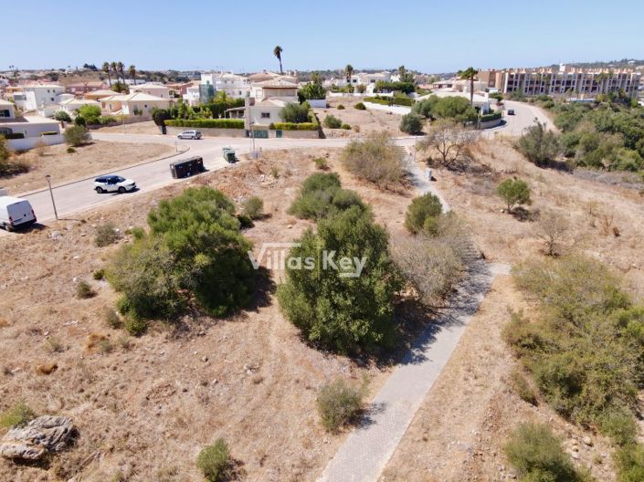 Image No.5-Terrain à vendre à Lagos