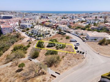 id69fa8001-0000-0500-0000-000013a3ccb4