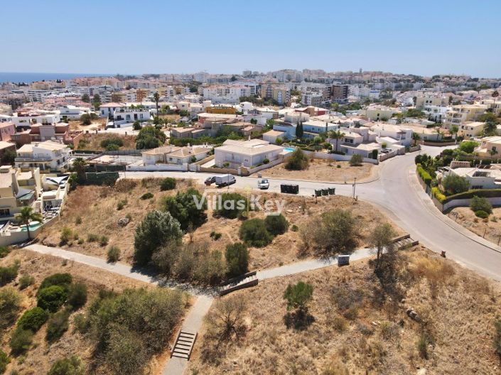 Image No.8-Terrain à vendre à Lagos