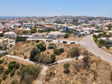 id69fa8001-0000-0500-0000-000013a3ccb5