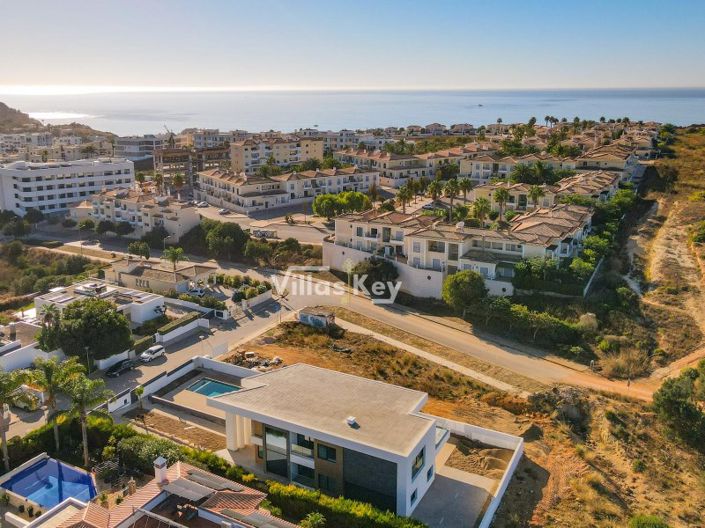 Image No.10-Maison de 3 chambres à vendre à Lagos