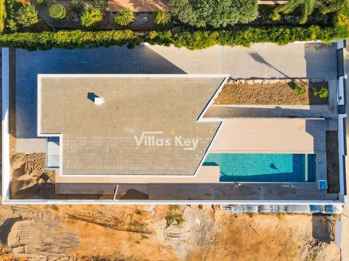 Image No.18-Maison de 3 chambres à vendre à Lagos