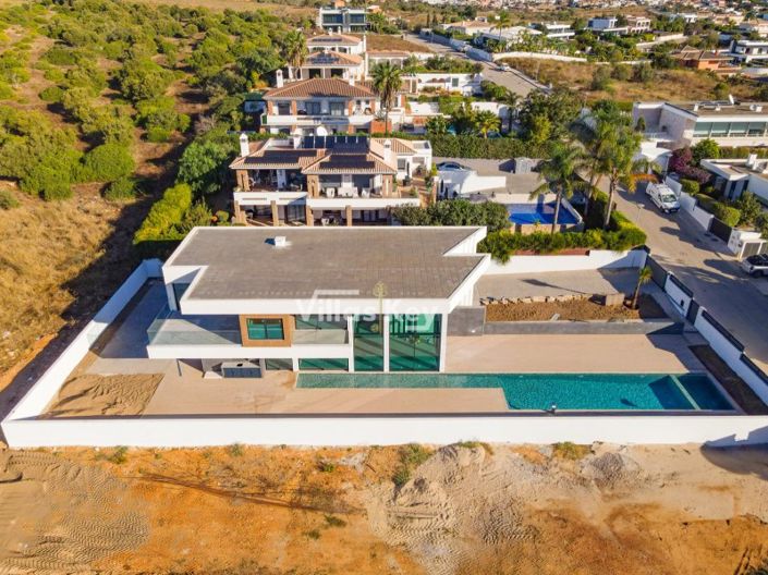 Image No.19-Maison de 3 chambres à vendre à Lagos