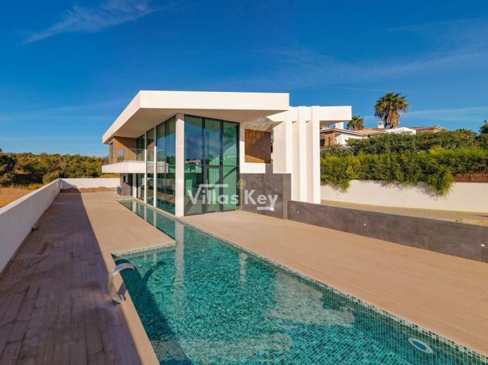 Image No.4-Maison de 3 chambres à vendre à Lagos