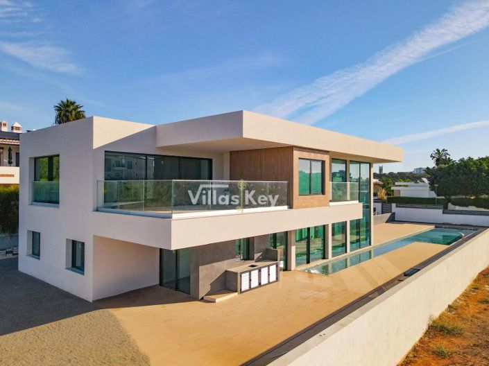 Image No.5-Maison de 3 chambres à vendre à Lagos