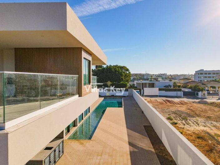 Image No.6-Maison de 3 chambres à vendre à Lagos