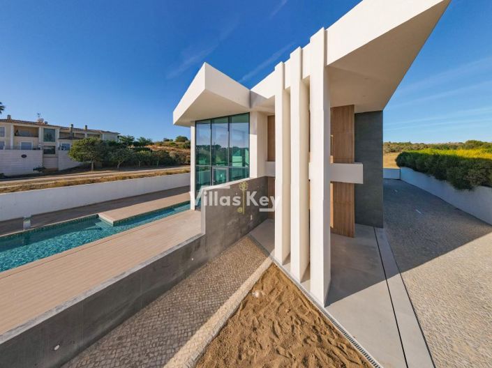 Image No.8-Maison de 3 chambres à vendre à Lagos