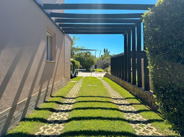 Image No.12-Maison de 3 chambres à vendre à Lagoa