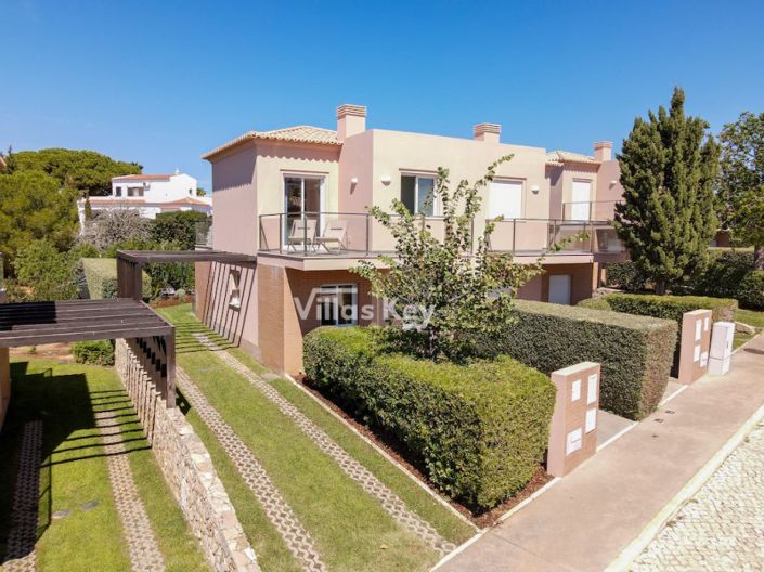 Image No.13-Maison de 3 chambres à vendre à Lagoa