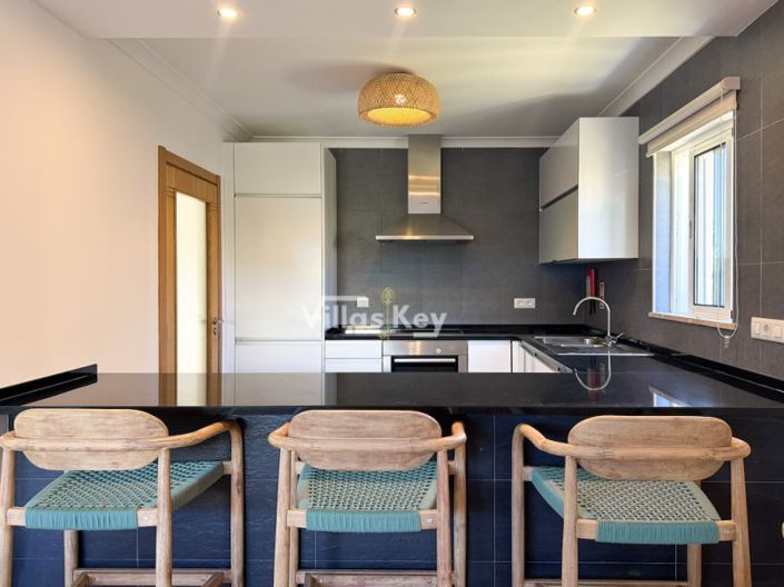 Image No.15-Maison de 3 chambres à vendre à Lagoa