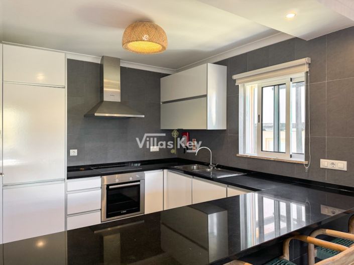 Image No.16-Maison de 3 chambres à vendre à Lagoa