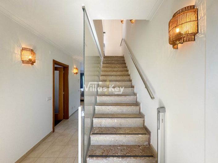 Image No.17-Maison de 3 chambres à vendre à Lagoa