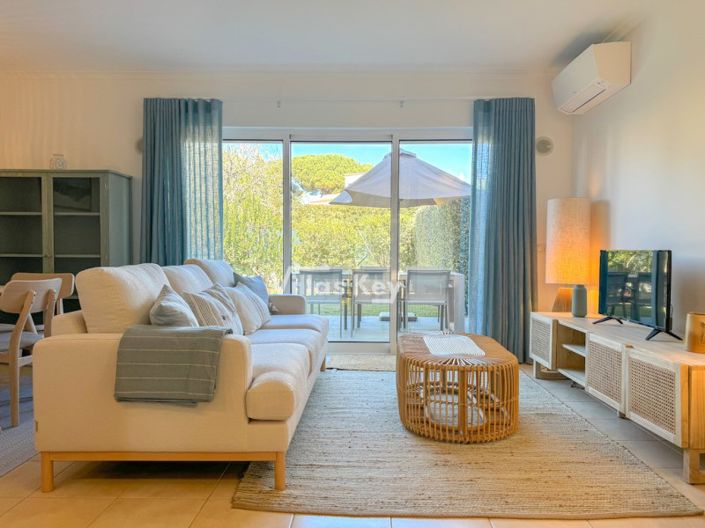 Image No.2-Maison de 3 chambres à vendre à Lagoa