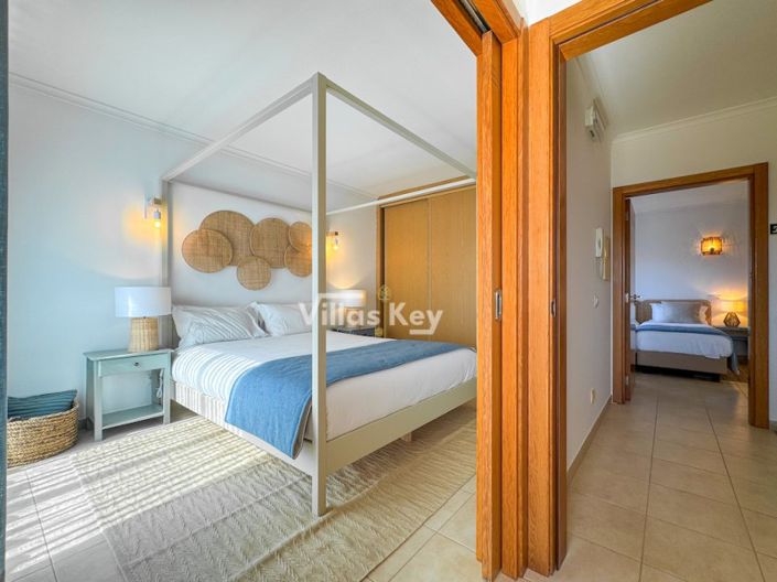 Image No.20-Maison de 3 chambres à vendre à Lagoa