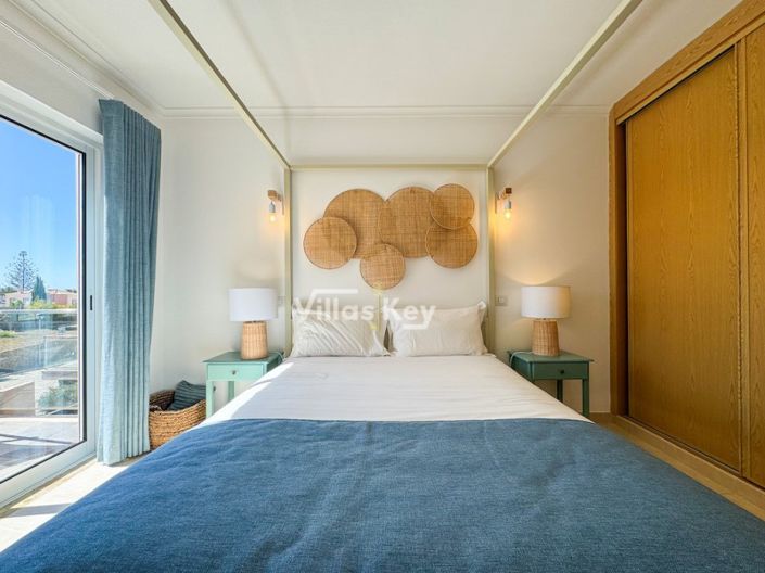 Image No.21-Maison de 3 chambres à vendre à Lagoa