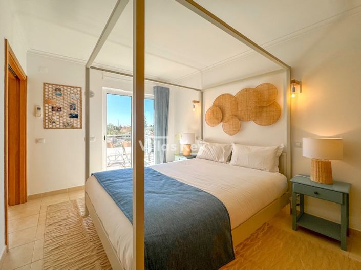 Image No.22-Maison de 3 chambres à vendre à Lagoa