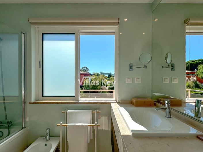 Image No.25-Maison de 3 chambres à vendre à Lagoa