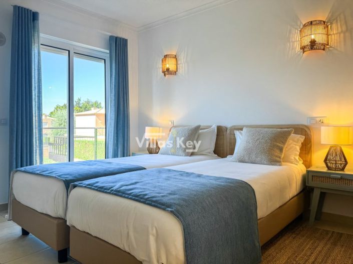 Image No.26-Maison de 3 chambres à vendre à Lagoa