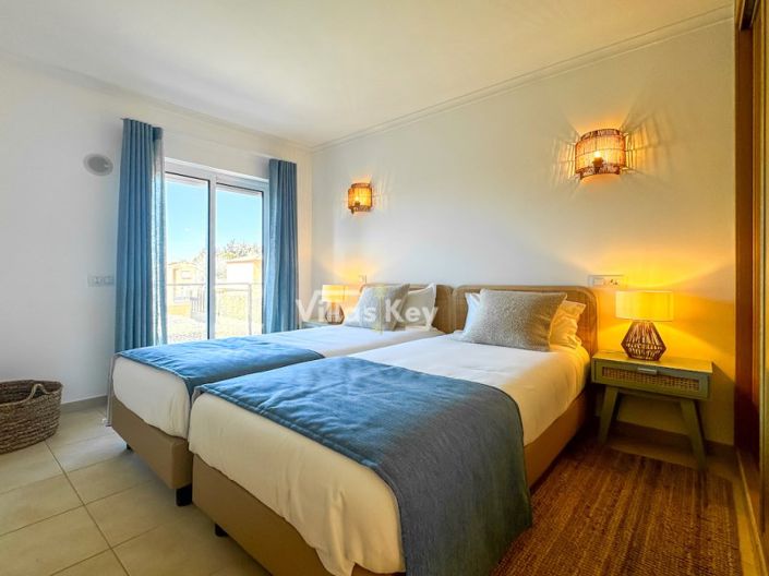 Image No.27-Maison de 3 chambres à vendre à Lagoa