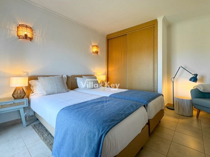 Image No.28-Maison de 3 chambres à vendre à Lagoa