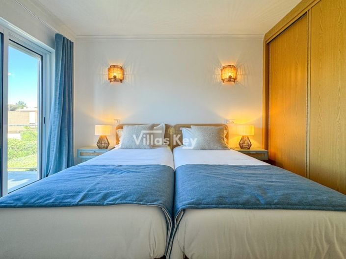 Image No.29-Maison de 3 chambres à vendre à Lagoa