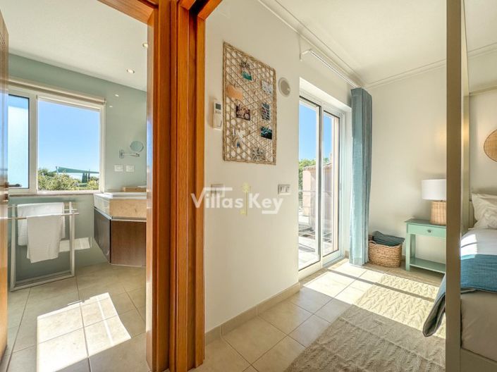 Image No.31-Maison de 3 chambres à vendre à Lagoa